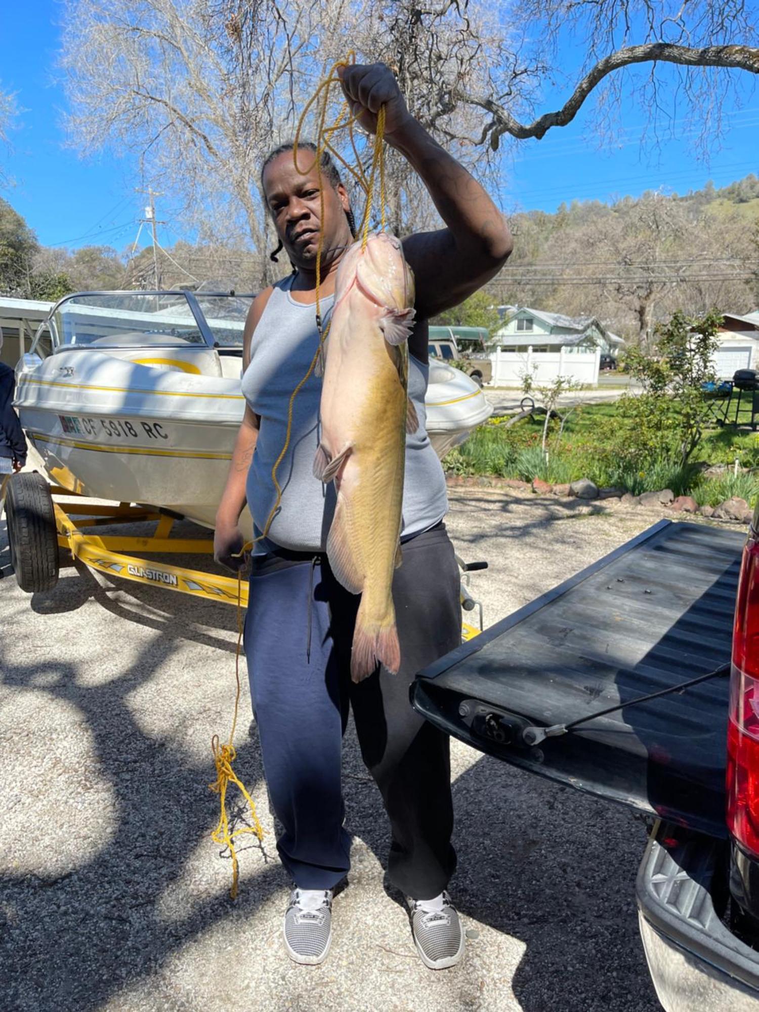 Glenhaven Omeo Clearlake Oaks מראה חיצוני תמונה