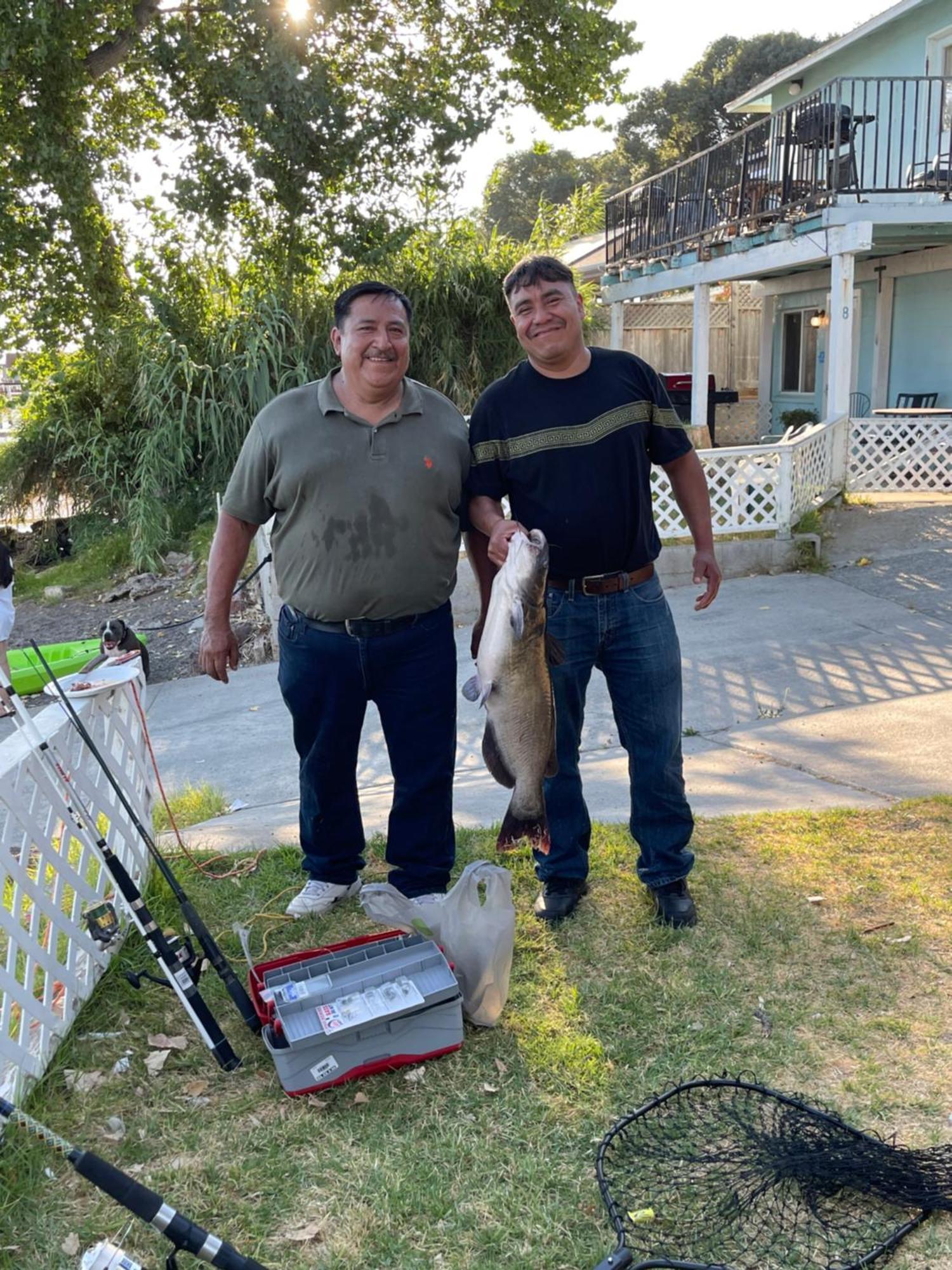 Glenhaven Omeo Clearlake Oaks מראה חיצוני תמונה